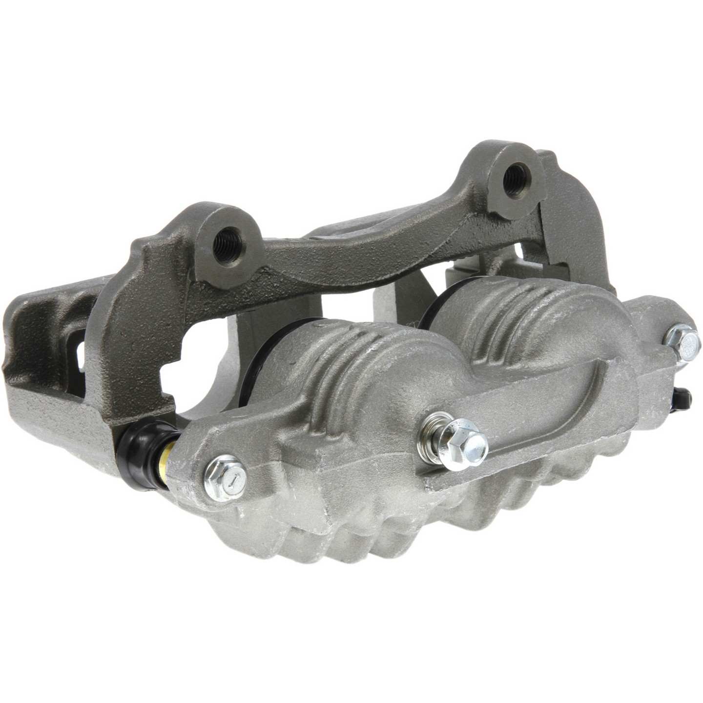 Centric Parts Semi-Loaded Brake Caliper 141.62125