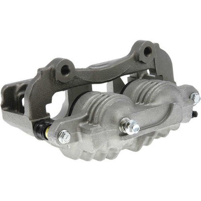 Centric Parts Semi-Loaded Brake Caliper 141.62125