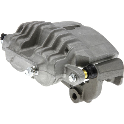 Centric Parts Disc Brake Caliper Semi-Loaded for 1998-2002 Chevrolet Camaro Pontiac Firebird 141.62125
