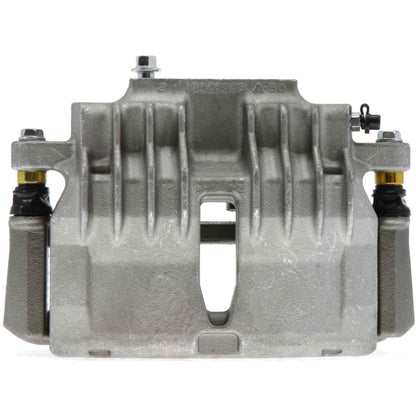 Centric Parts Semi-Loaded Brake Caliper 141.62125