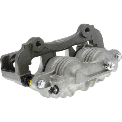Centric Parts Semi-Loaded Brake Caliper 141.62126