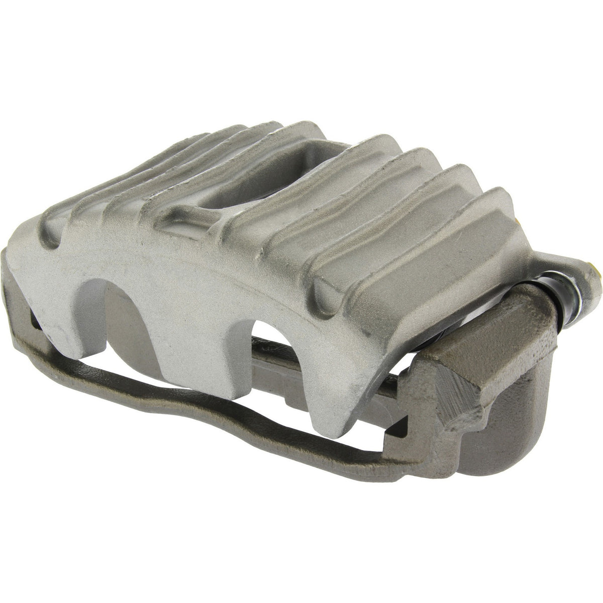 Stoptech Centric Semi-Loaded Brake Caliper - Front Left 141.62128