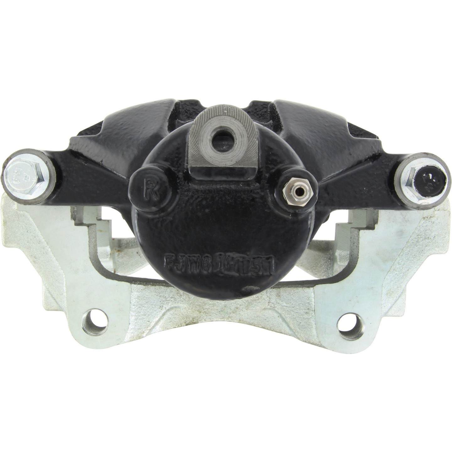 Centric Parts Semi-Loaded Brake Caliper 141.62131