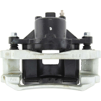 Centric Parts Semi-Loaded Brake Caliper 141.62131