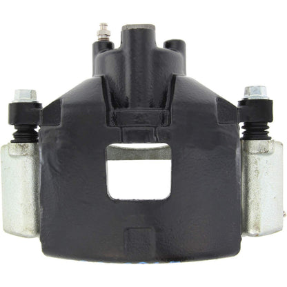 Centric Parts Semi-Loaded Brake Caliper 141.62131