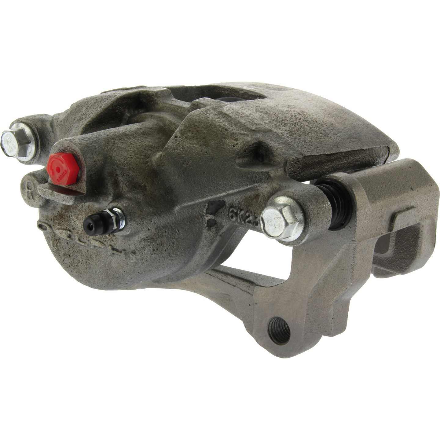 StopTech Semi-Loaded Brake Caliper 141.62133