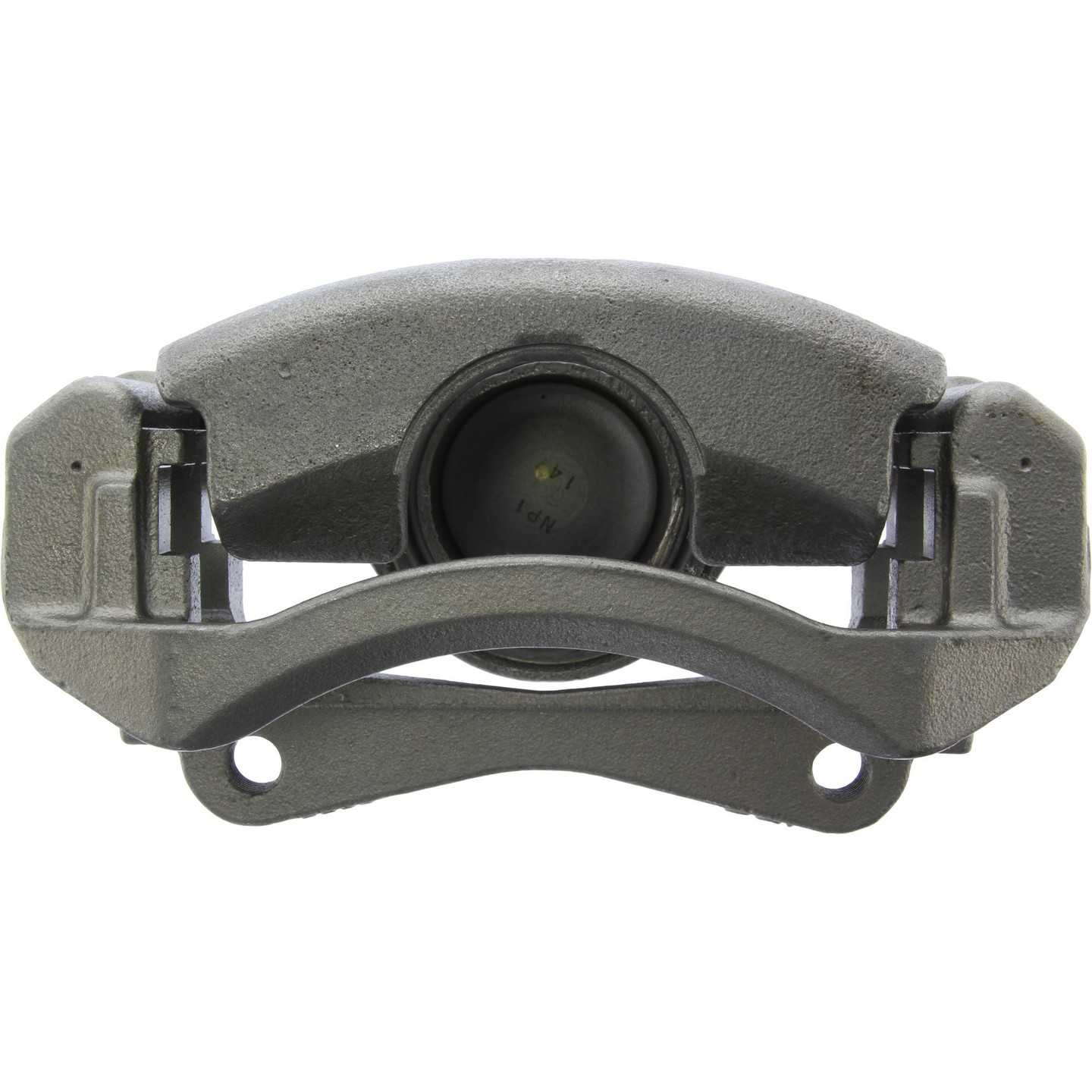 StopTech Semi-Loaded Brake Caliper 141.62133