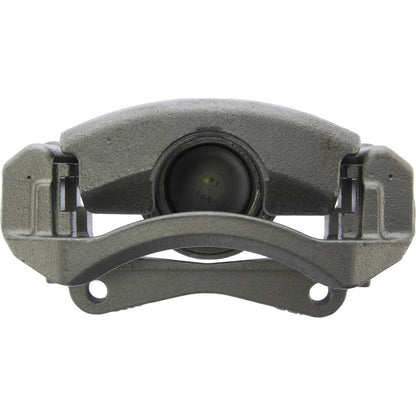 Centric Parts Disc Brake Caliper Semi-Loaded for 2004-2005 Pontiac Grand Prix 141.62133