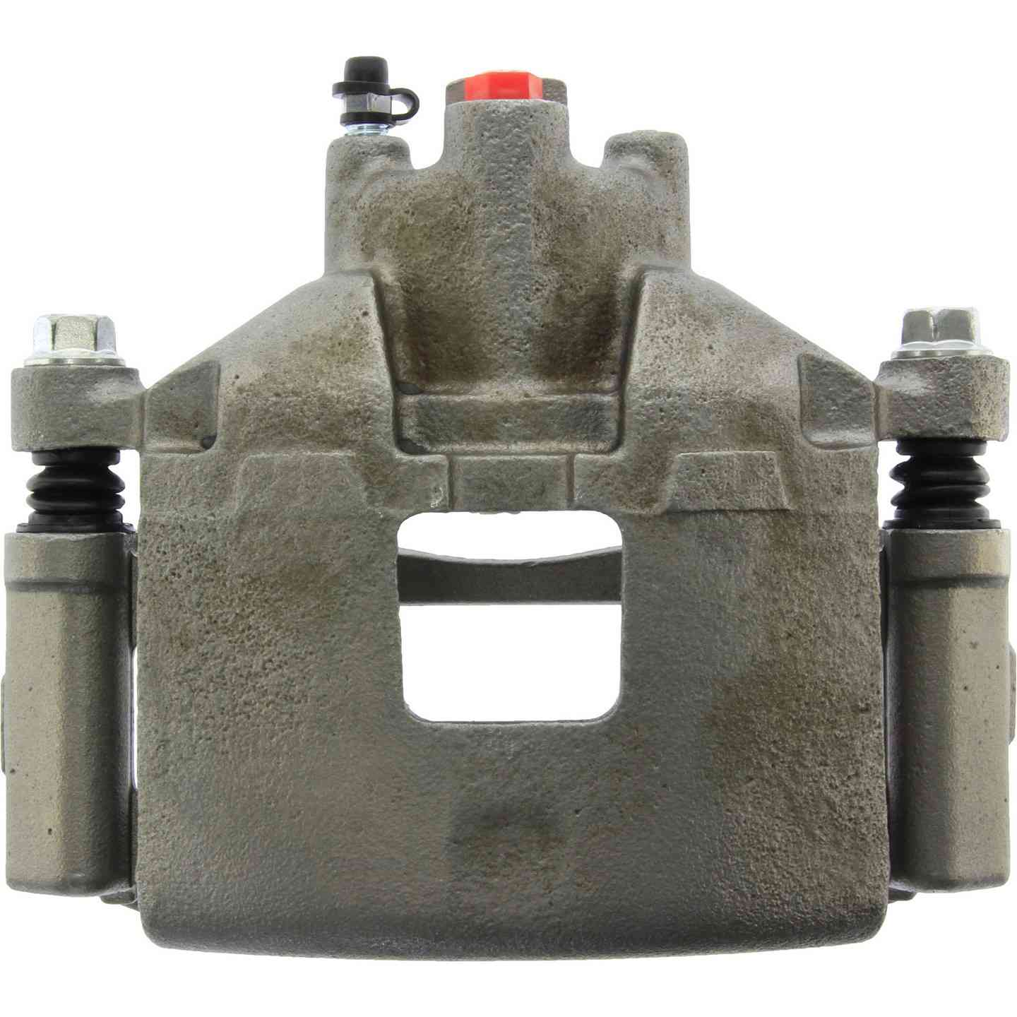 Centric Parts Disc Brake Caliper Semi-Loaded for 2004-2005 Pontiac Grand Prix 141.62133