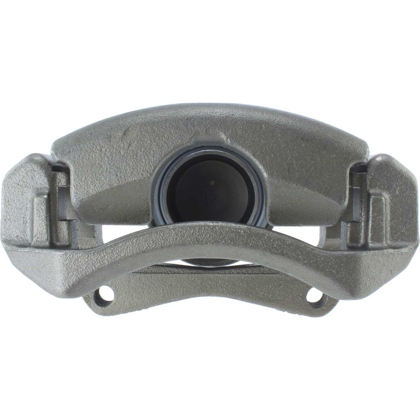 Centric Parts Disc Brake Caliper Semi-Loaded with Anti-Corrosion Finish for 2004-2005 Pontiac Grand Prix 141.62134