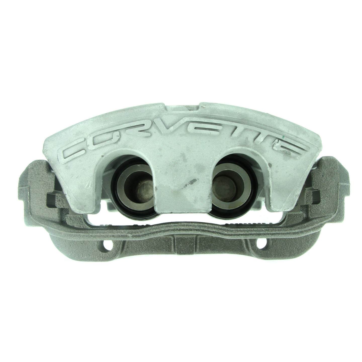 Centric Parts Semi-Loaded Brake Caliper 141.62137
