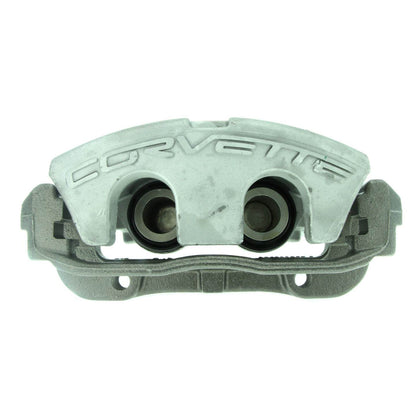 Centric Parts Semi-Loaded Brake Caliper 141.62137