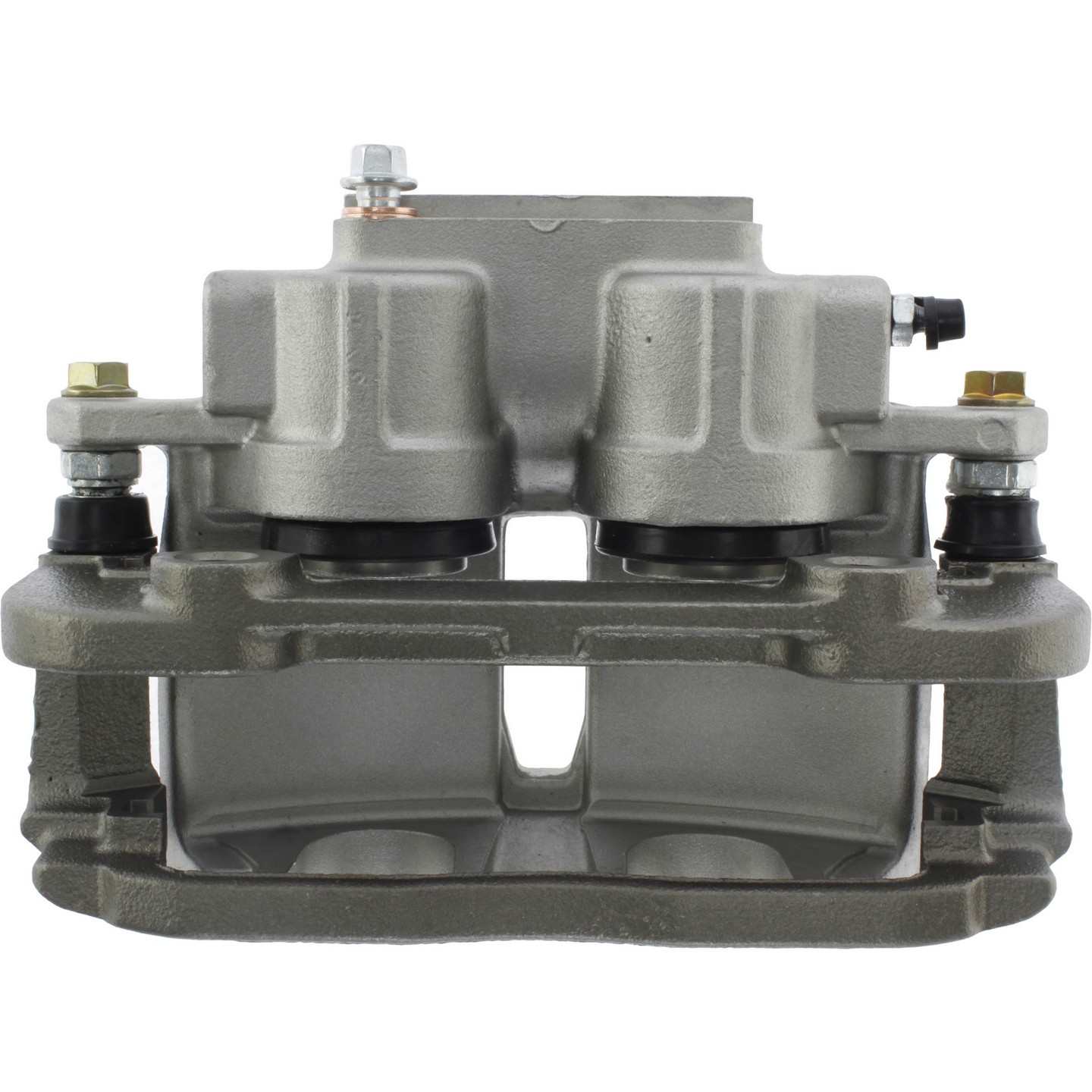 Centric Parts Semi-Loaded Brake Caliper 141.62138
