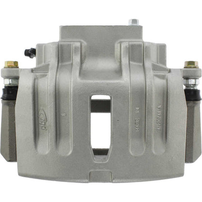 Centric Parts Semi-Loaded Brake Caliper 141.62138