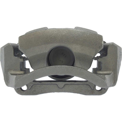 Stoptech Centric Semi-Loaded Brake Caliper - Front Right 141.62139