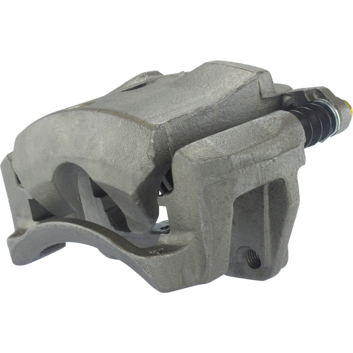 Stoptech Centric Semi-Loaded Brake Caliper - Front Right 141.62139