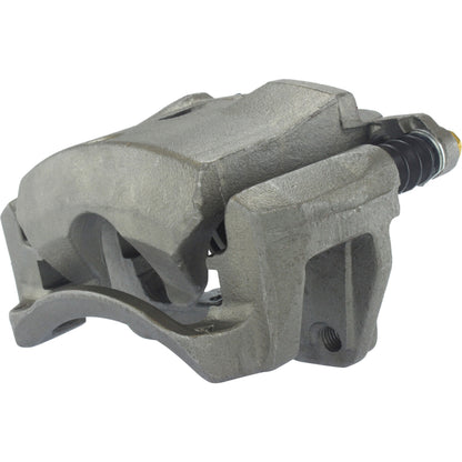 Stoptech Centric Semi-Loaded Brake Caliper - Front Right 141.62139
