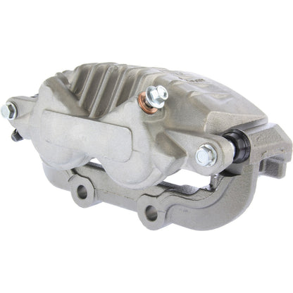 Centric Parts Disc Brake Caliper Semi-Loaded for 2004 Pontiac GTO 141.62143