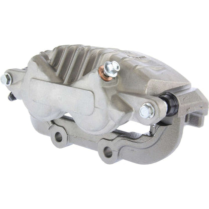 Centric Parts Disc Brake Caliper Semi-Loaded for 2004 Pontiac GTO 141.62143