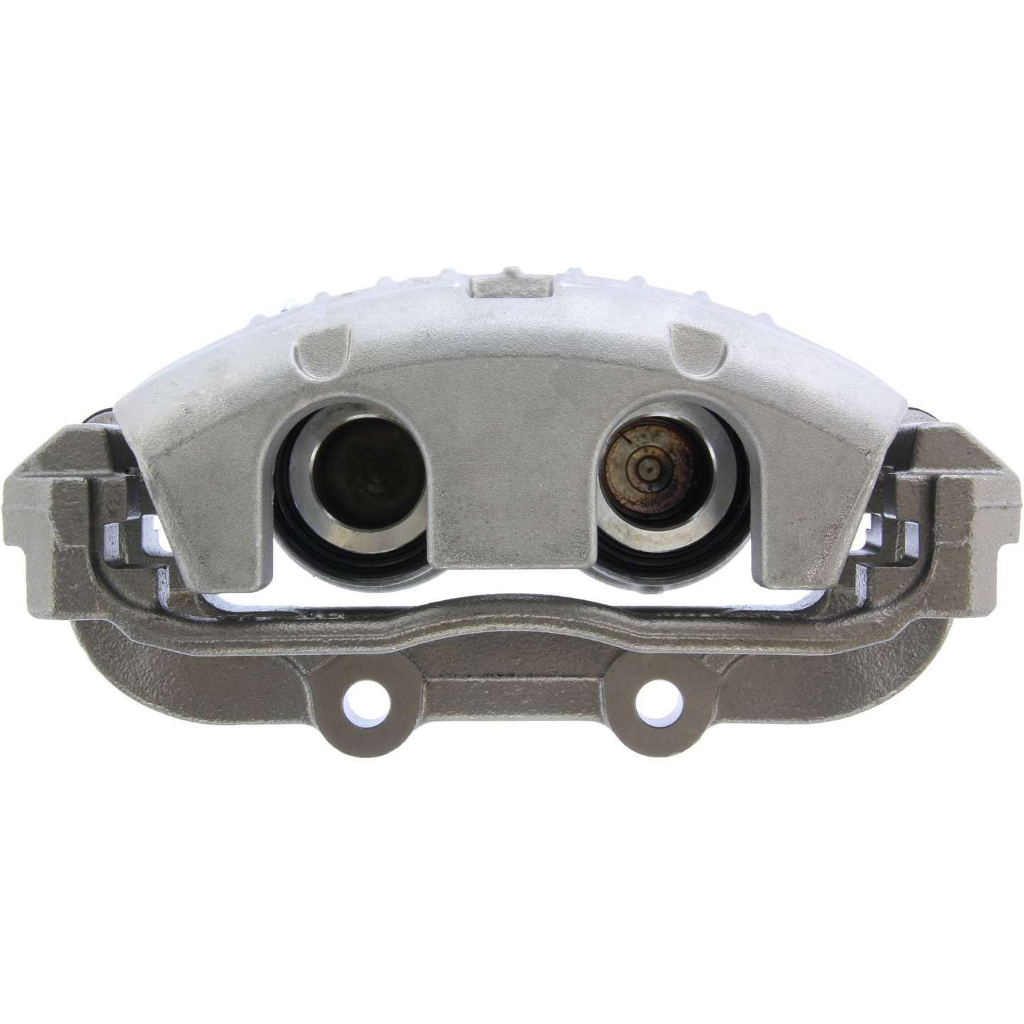 Centric Parts Disc Brake Caliper Semi-Loaded for 2004 Pontiac GTO 141.62143