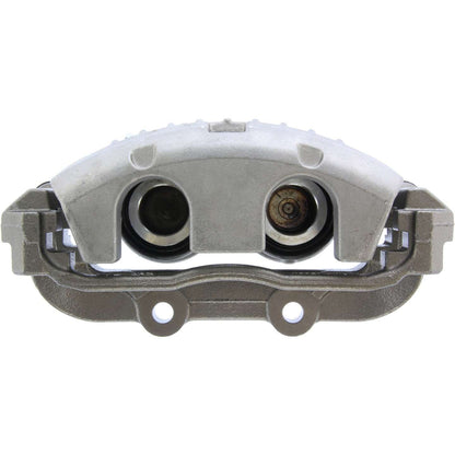 Centric Parts Disc Brake Caliper Semi-Loaded for 2004 Pontiac GTO 141.62143