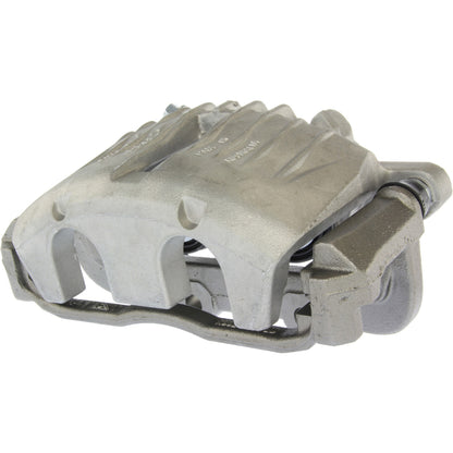 Centric Parts Disc Brake Caliper Semi-Loaded for 2004 Pontiac GTO 141.62143