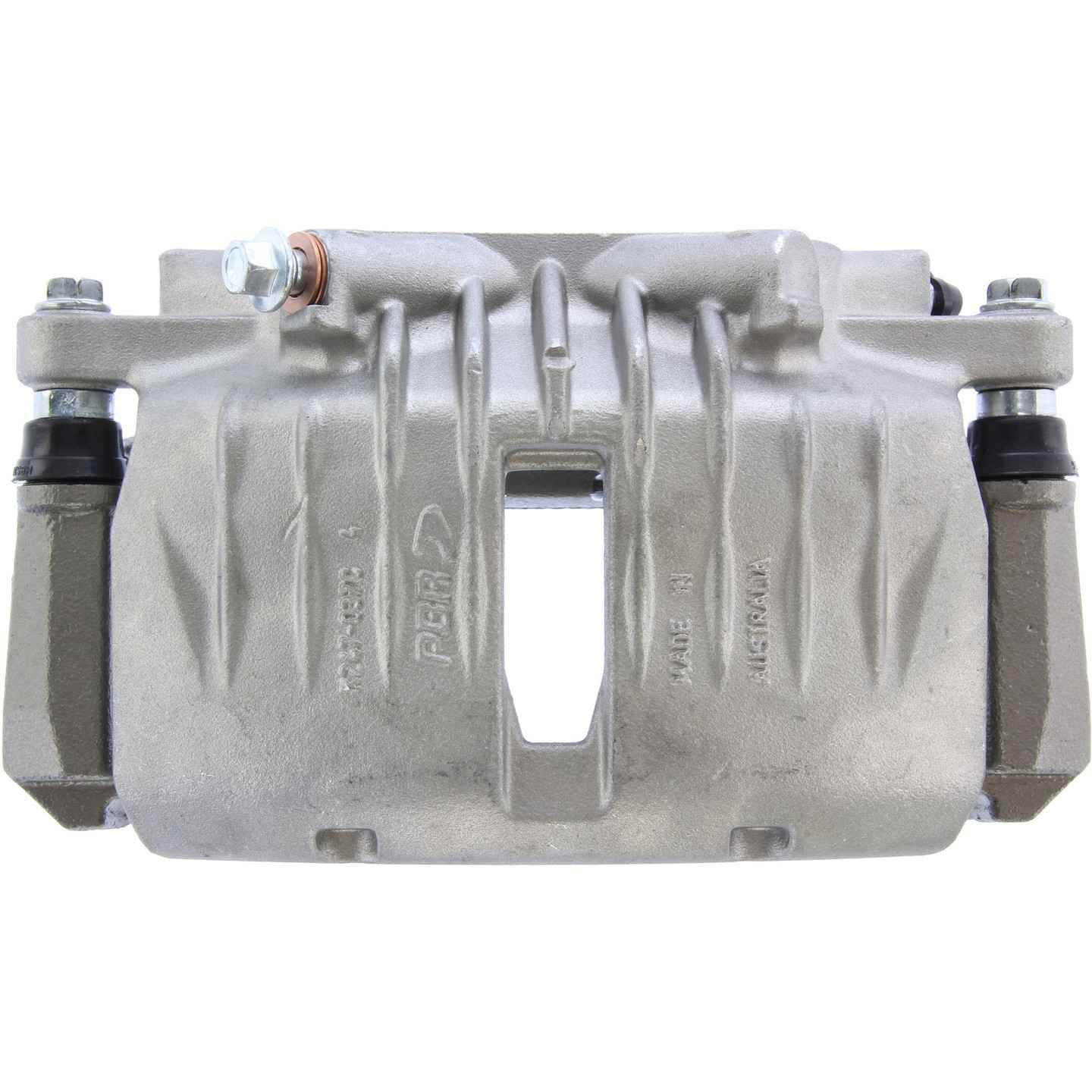 Centric Parts Semi-Loaded Brake Caliper 141.62143