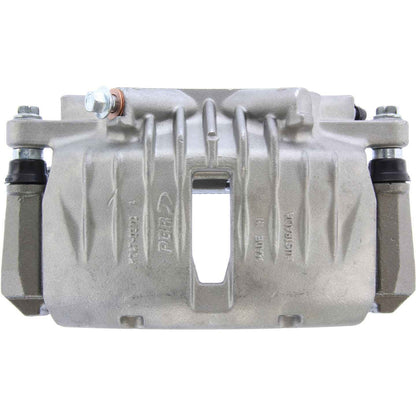 Centric Parts Disc Brake Caliper Semi-Loaded for 2004 Pontiac GTO 141.62143