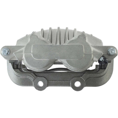 Centric Parts Disc Brake Caliper Semi-Loaded for 2004 Pontiac GTO 141.62144
