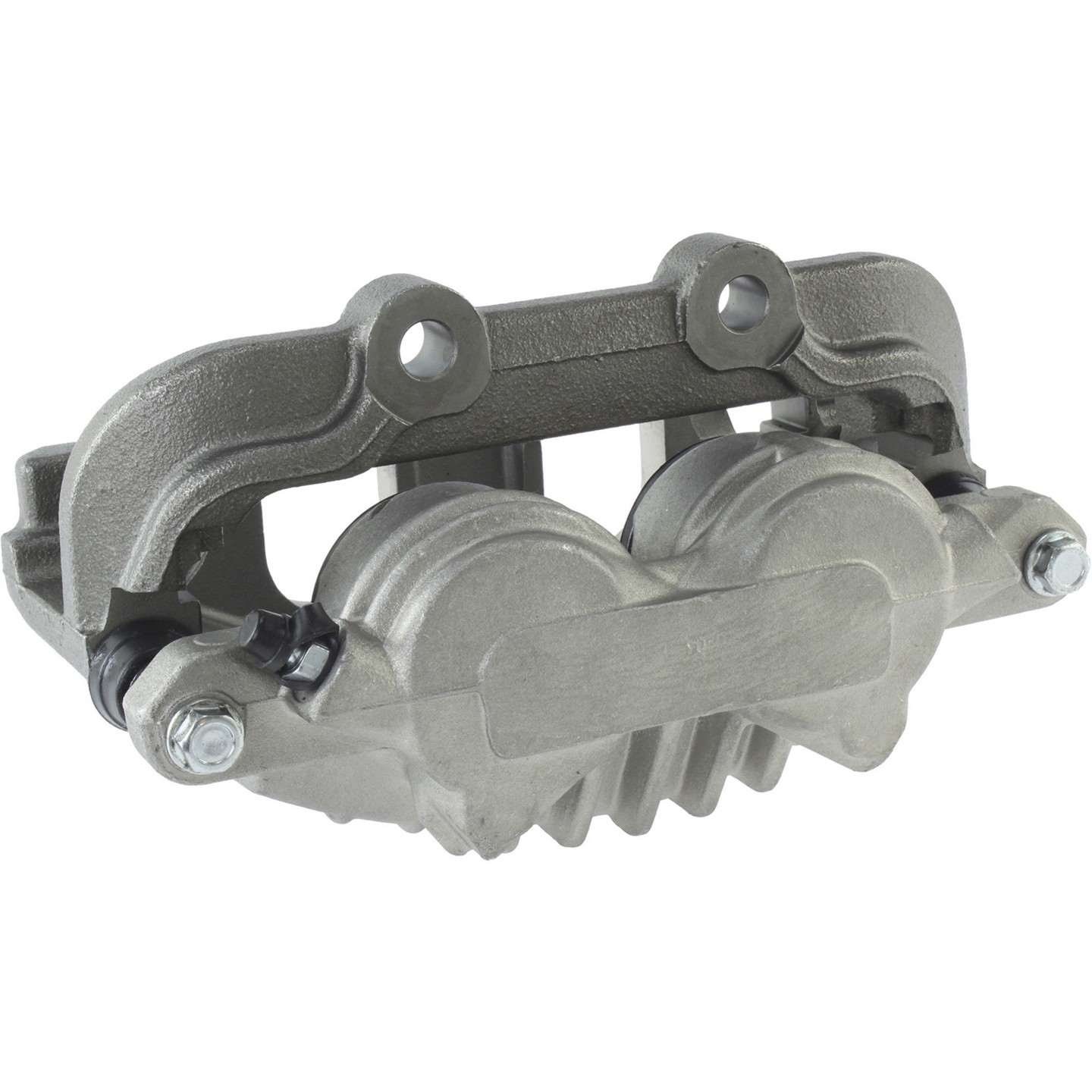 Centric Parts Semi-Loaded Brake Caliper 141.62144