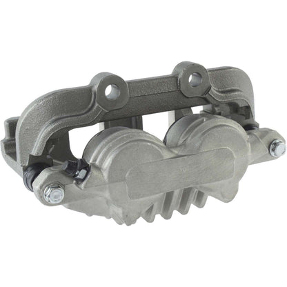 Centric Parts Semi-Loaded Brake Caliper 141.62144