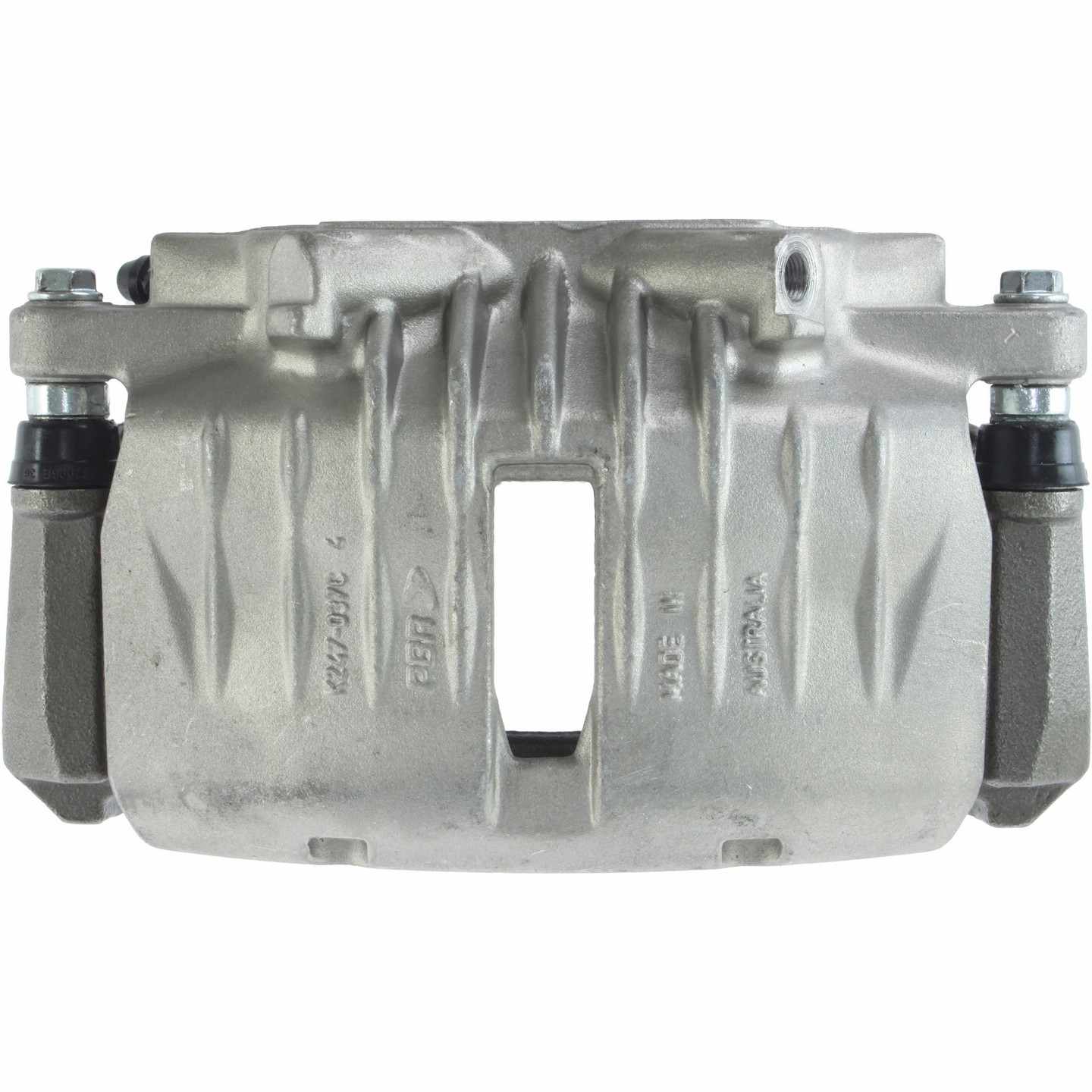 Centric Parts Semi-Loaded Brake Caliper 141.62144