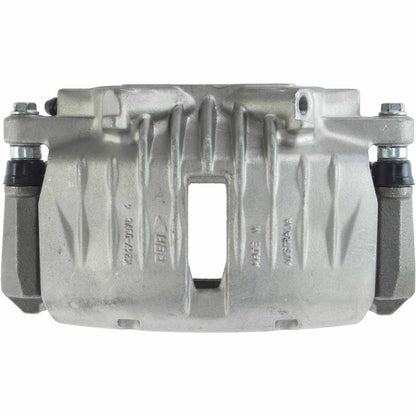Centric Parts Semi-Loaded Brake Caliper 141.62144
