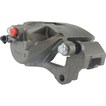 Centric Parts Semi-Loaded Brake Caliper 141.62146