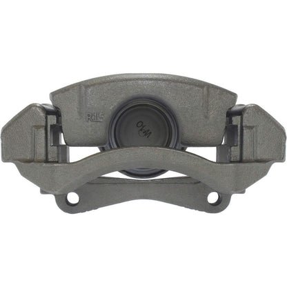 Centric Parts Semi-Loaded Brake Caliper 141.62146