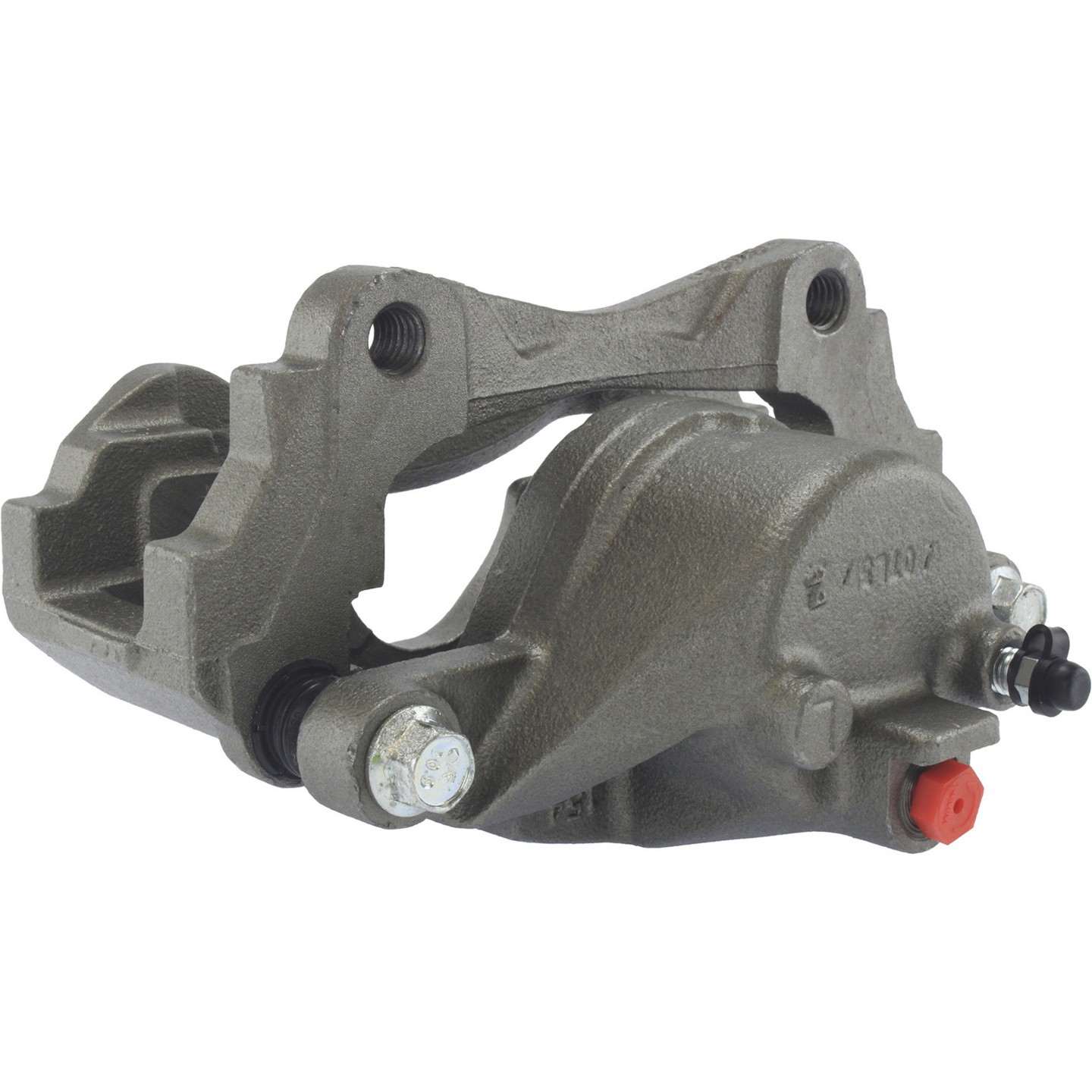 Centric Parts Semi-Loaded Brake Caliper 141.62146