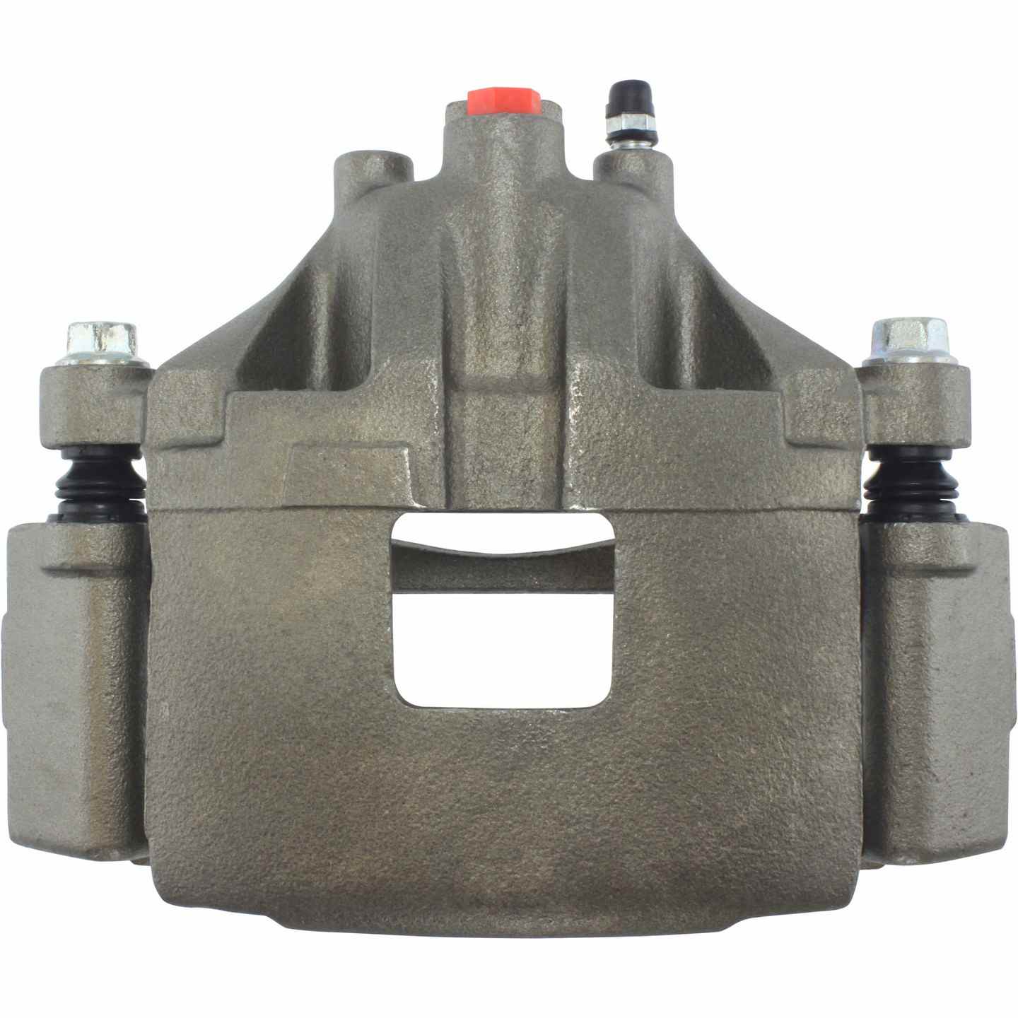 Centric Parts Semi-Loaded Brake Caliper 141.62146