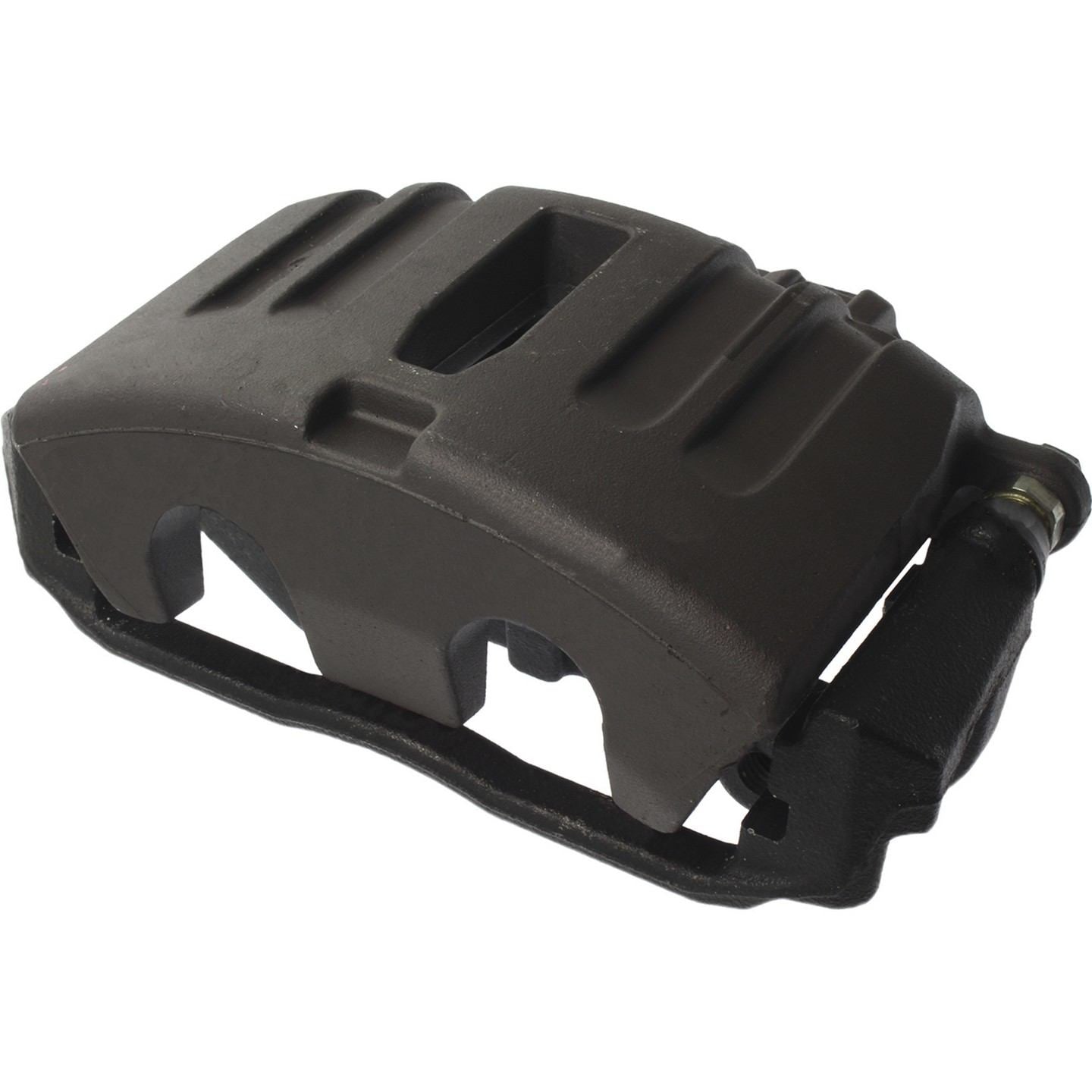 Centric Parts Semi-Loaded Brake Caliper 141.62148