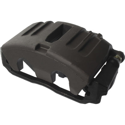 Centric Parts Semi-Loaded Brake Caliper 141.62148