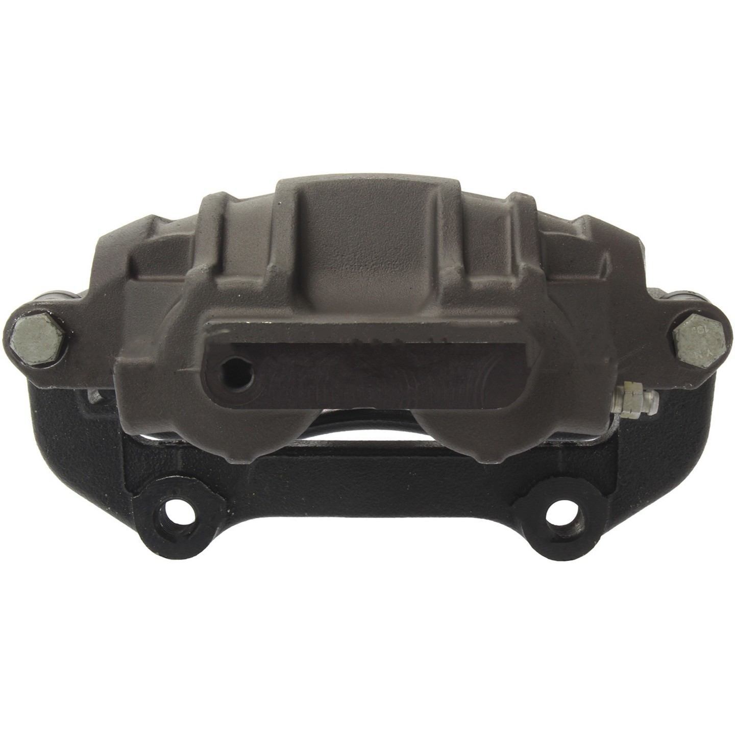 Centric Parts Semi-Loaded Brake Caliper 141.62148