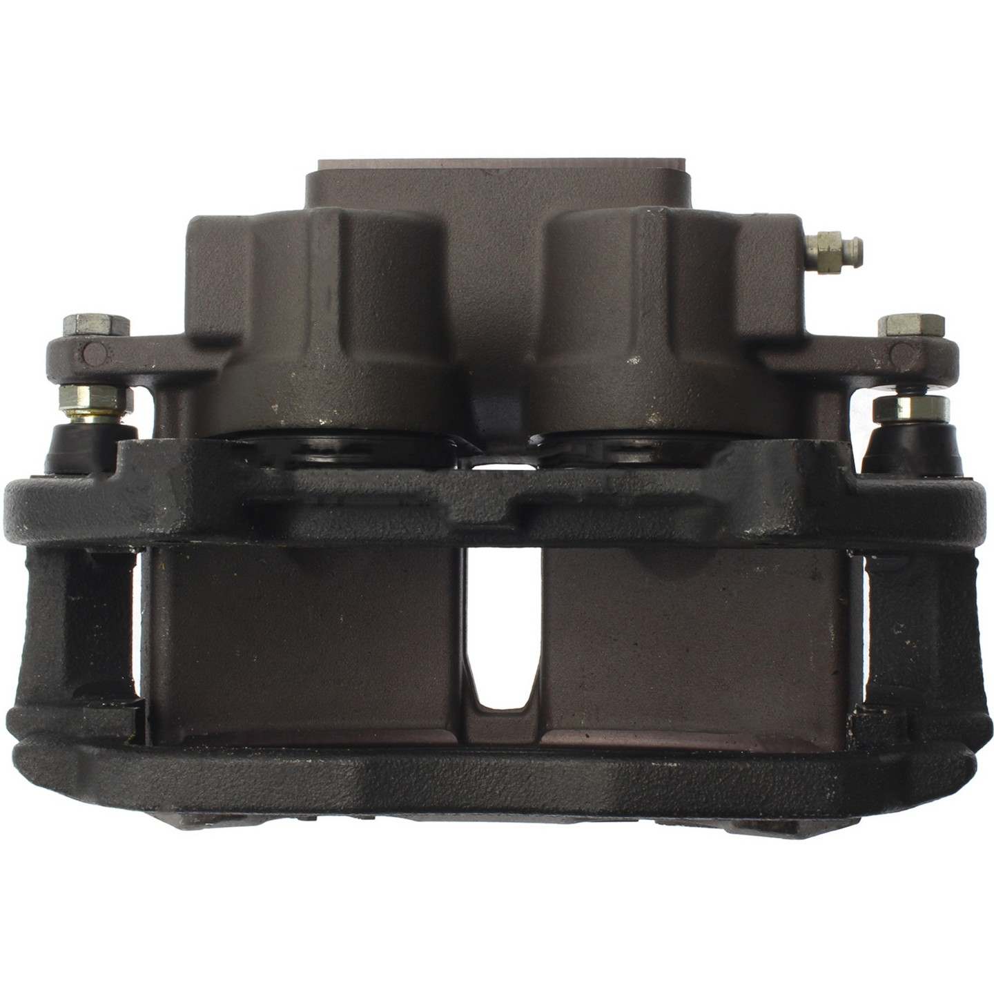 Centric Parts Semi-Loaded Brake Caliper 141.62148