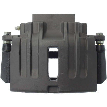 Centric Parts Semi-Loaded Brake Caliper 141.62148