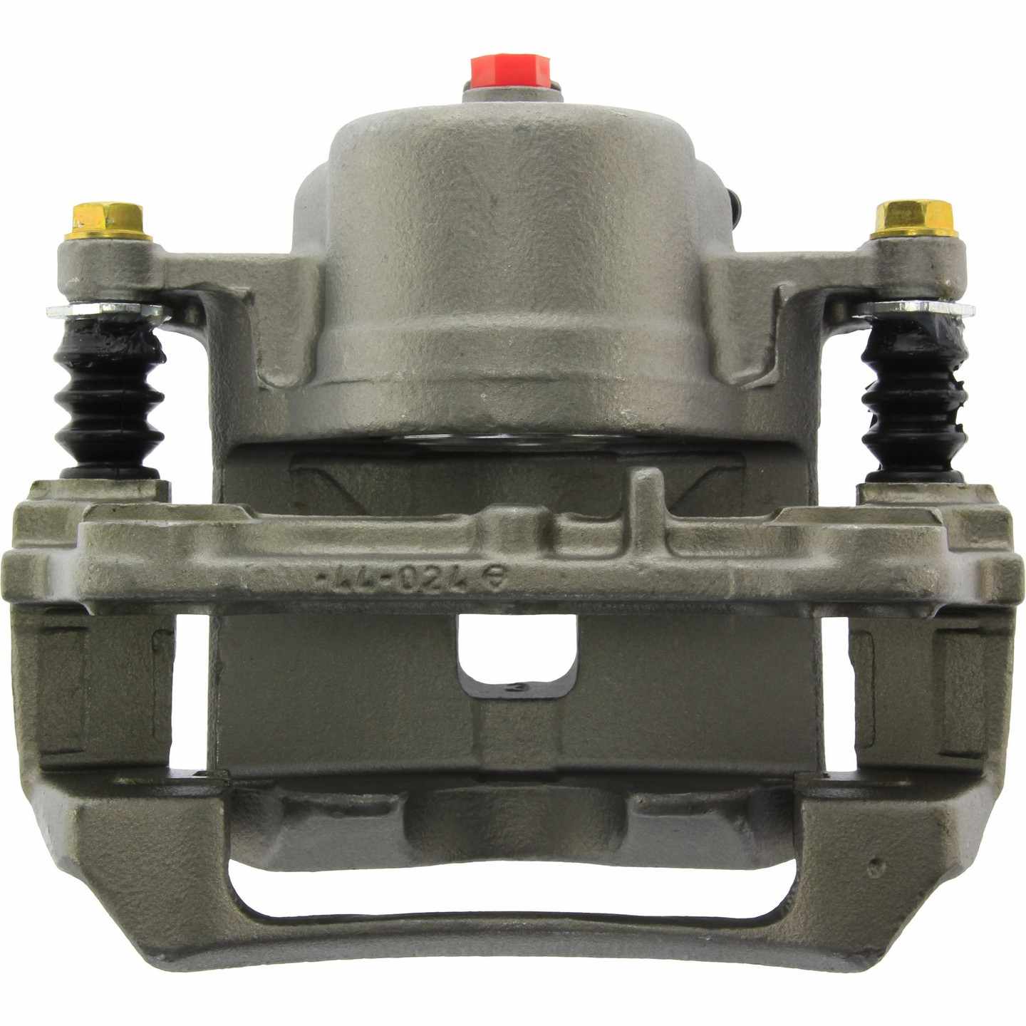 StopTech Semi-Loaded Brake Caliper 141.62151