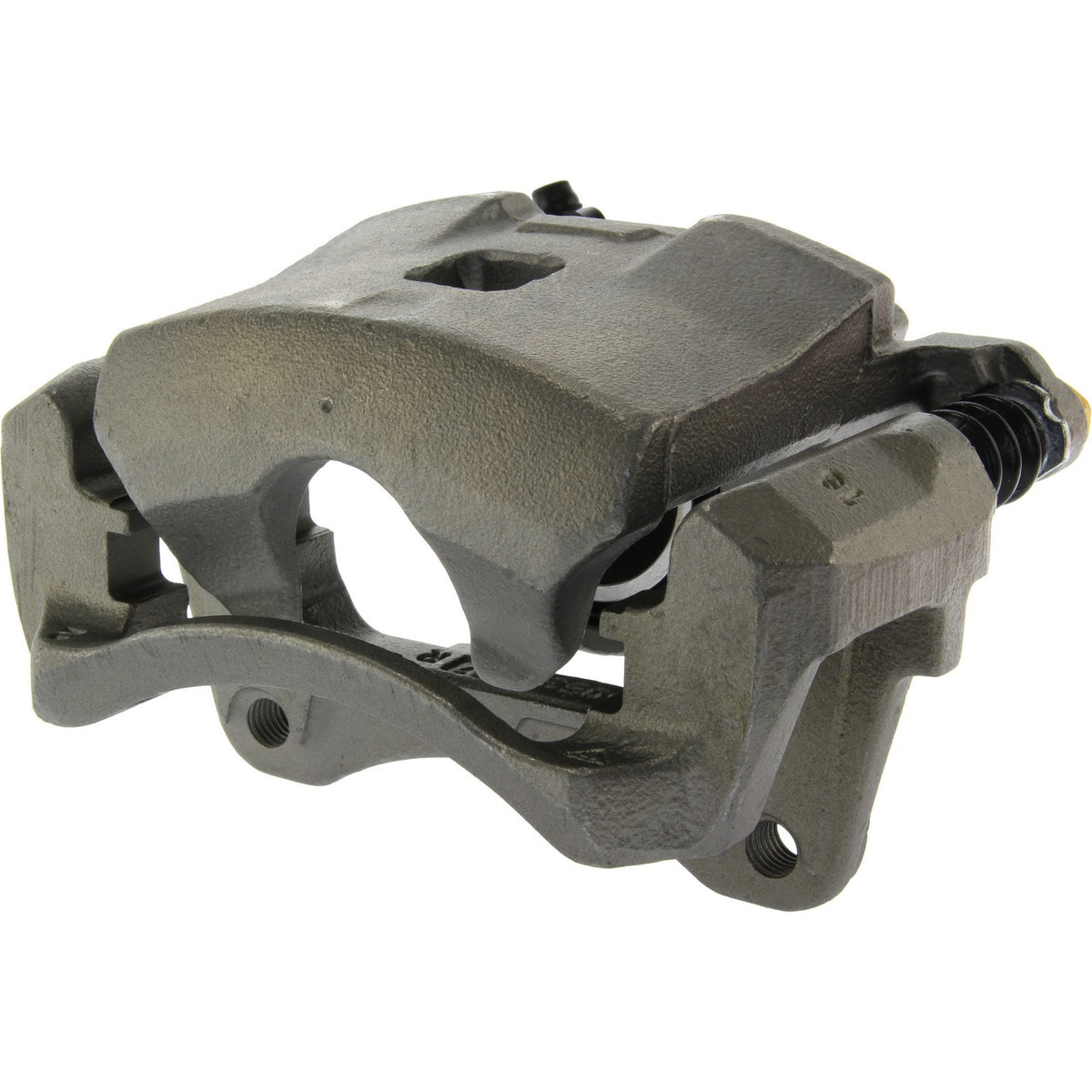 Centric Parts Semi-Loaded Brake Caliper 141.62151