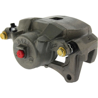 Centric Parts Semi-Loaded Brake Caliper 141.62152