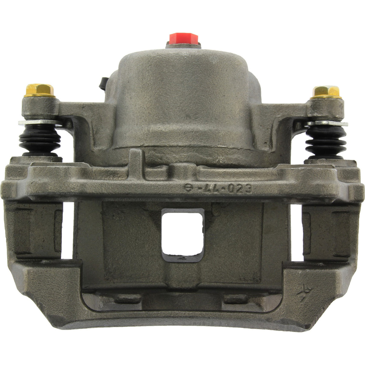 Centric Parts Semi-Loaded Brake Caliper 141.62152