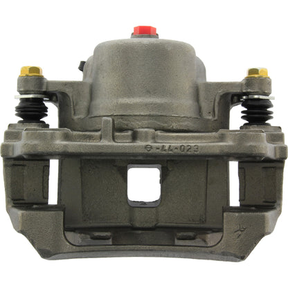 Centric Parts Semi-Loaded Brake Caliper 141.62152