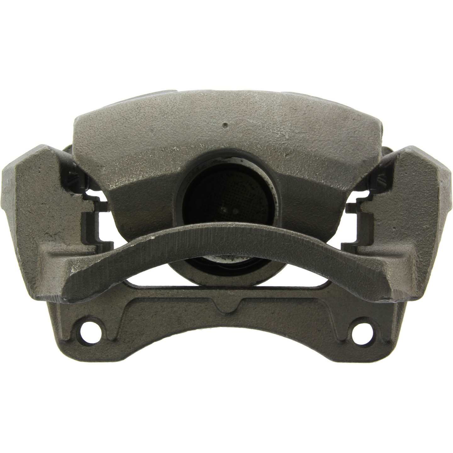 Centric Parts Semi-Loaded Brake Caliper 141.62152