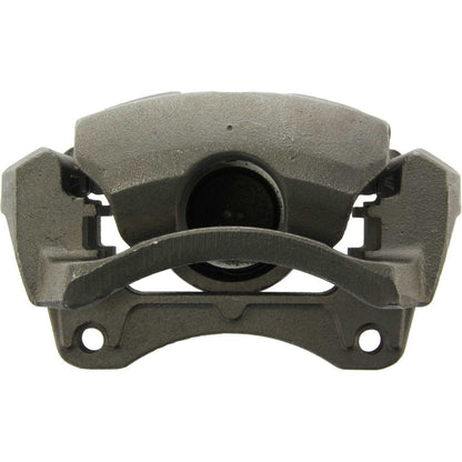 Centric Parts Semi-Loaded Brake Caliper 141.62152