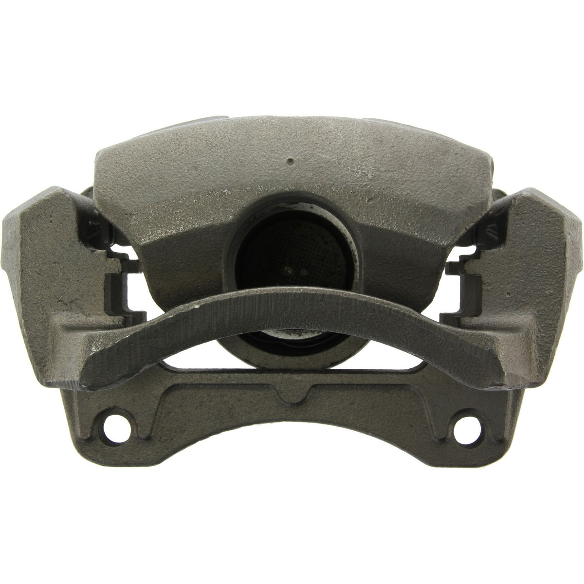 Centric Parts Semi-Loaded Brake Caliper 141.62152
